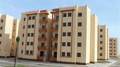 بعد مد فترة التقديم بها.. 5 خطوات لحجز الوحدات السكنية لمتوسطي الدخل