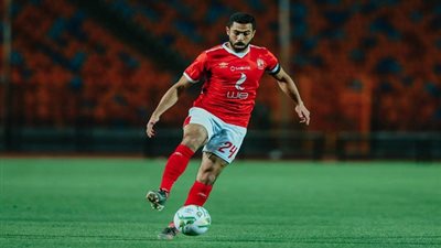 مصدر بالأهلى يكشف لـ 