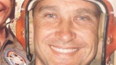 الطيار المجنون: الإعلام الإخواني اجتزأ تصريحاتي بهدف تدمير الدولة (فيديو)