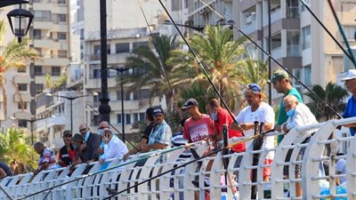 لبنان تسجل 1453 إصابة جديدة بكورونا