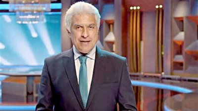 الإبراشي: جماعة الإخوان فشلت في المتاجرة بملف مخالفات البناء