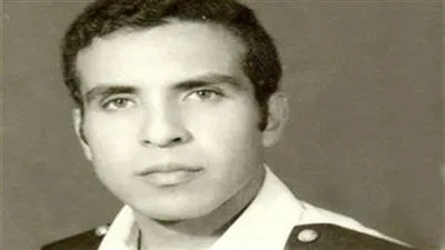 البطل الحقيقي لـ