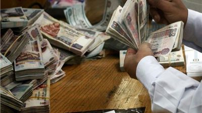 خطوات تسجيل العمالة غير المنتظمة في منحة 500 جنية