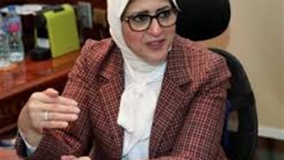 عاجل.. انخفاض ملحوظ لمعدل وفيات كورونا اليومي