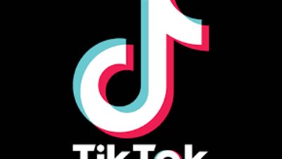 دولة جديدة تحظر تطبيق تيك توك 