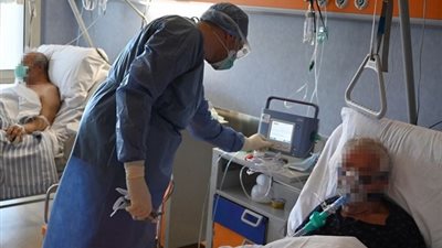 الجزائر تسجل 146 إصابة جديدة بكورونا