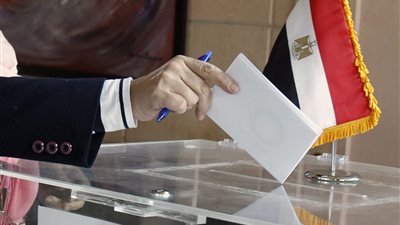 بعد إعلان التنازلات.. ماذا تبقى في الجدول الزمني لانتخابات النواب؟