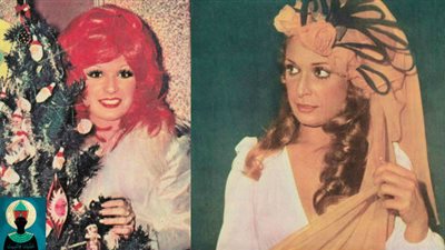 الطالع الفلكي السّبت 10/10/2020..شُعلَة الحُبّ!