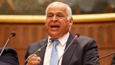 برلماني عن إعفاء 2.1 مليون طالب من المصروفات: دليل على اهتمام الرئيس بالبسطاء