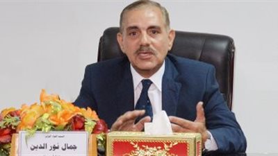 بإجمالي 359.5 مليون جنيه..71 ألف طلب تصالح في مخالفات البناء بكفر الشيخ 