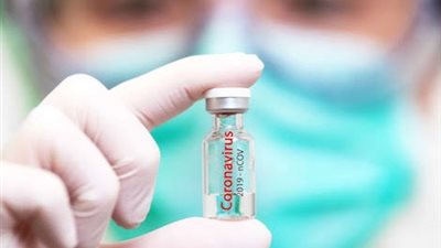 بعد الاعتراف بتفوقها.. إلى أين وصلت لقاحات كورونا الصينية؟