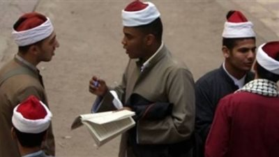 تنسيق الازهر 2020.. رابط الاستعلام عن نتيجة تنسيق الثانوية الأزهرية 2020 عبر بوابة الحكومة المصرية