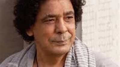 في يوم ميلاده..مالا تعرفه عن الكينج محمد منير