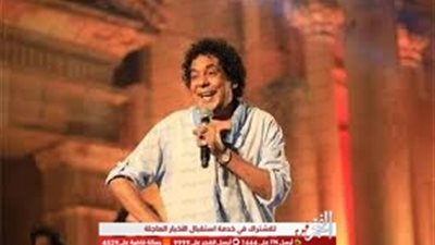 زواجه لم يكمل شهرين.. ما لا تعرفه عن الكينج محمد منير