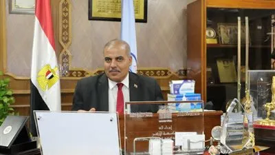 عاجل.. نتيجة تنسيق القبول بالأزهر للعام الدراسي ٢٠٢٠/ ٢٠٢١