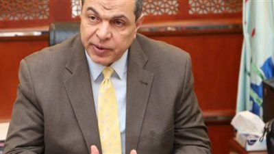 وزارة القوى العاملة تكشف عن الفئات المحرومة من صرف منحة الـ500 جنيه