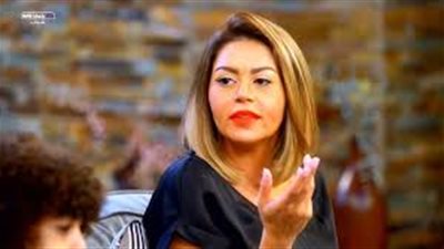 لقاء الخميسي: