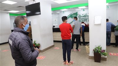 الاستعلام عن منحة العمالة الغير منتظمه الدفعة الرابعة | عبر manpower.gov وزارة التضامن الاجتماعي