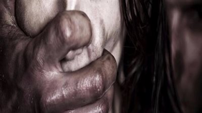 اغتصاب جماعي لفتاة في منزلها ببنجلادش