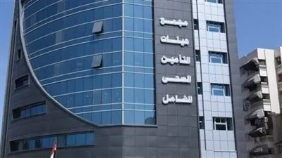 انزل واطمن.. حملة جديدة لأصحاب الأمراض المزمنة بالتأمين الصحي الشامل