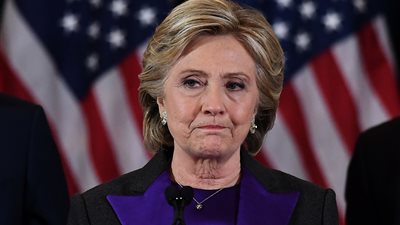 مؤامرة أمريكية وتمويل قطري.. كيف سعت هيلاري كلينتون إلى تدمير الدول العربية؟