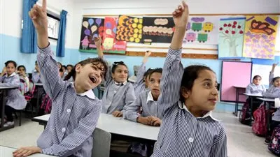 44.7 مليون نسمة.. كم تنفق الدولة المصرية على المولود حتى بلوغه سن العشرين؟