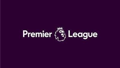 مواعيد مباريات الجولة المقبلة في الدوري الإنجليزي الممتاز