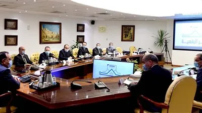 تقدم 550 خدمة حكومية.. تعرف على 