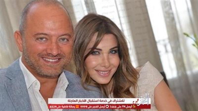 الرواية الكاملة لسرقة فيلا نانسي عجرم على  