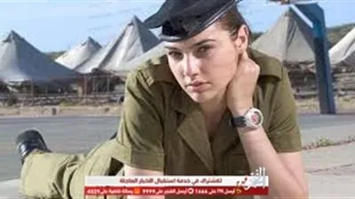 سوسن بدر مرشحة لتجسيد الملكة كليوباترا عقب الهجوم على الممثلة الإسرائيلية