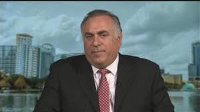 35 ألف وثيقة.. تفاصيل 