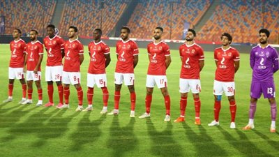 التفاصيل الكاملة لإصابة 