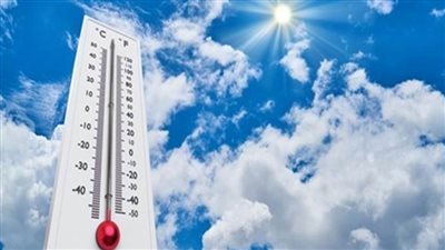 شبورة كثيفة.. الأرصاد تكشف تفاصيل طقس اليوم (بيان)