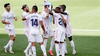 أوديجارد يقرب ريال مدريد من صفقة نارية