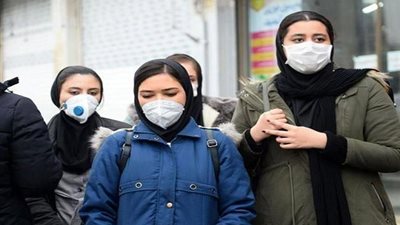 العراق يسجل 3921 إصابة جديدة بفيروس كورونا