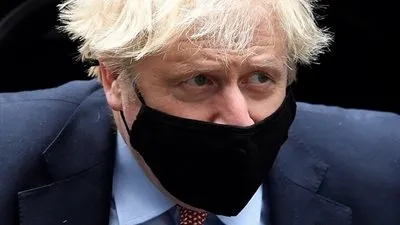 بريطانيا تسجل 17234 إصابة جديدة بكورونا