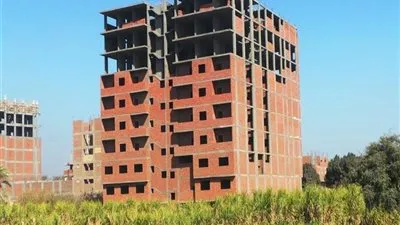 شروط تحويل الاراضي الزراعية الي وحدة سكنية في القاهرة خلال شهرين