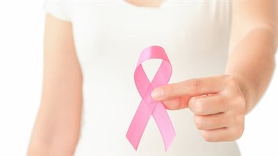 شاهد.. أستاذ علاج الأورام: الكشف على 7 ملايين سيدة في حملة مواجهة سرطان الثدي 