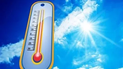 شبورة صباحًا على هذه المناطق.. الأرصاد تكشف عن طقس اليوم الأربعاء