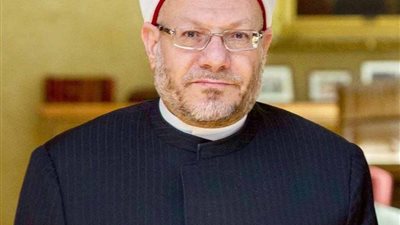 دار الإفتاء: الإسلاموفوبيا نوع من العنصرية البغيضة وسلوك إقصائي ل