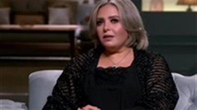 صابرين عن محمود ياسين: 