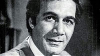 محمود ياسين يتصدر تريند 