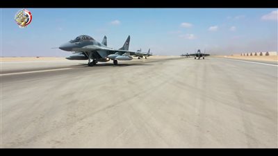 في عيدها الـ88.. 