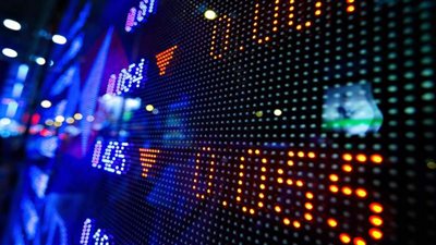 البورصة تربح 3.7 مليار جنيه في ختام جلسة الأربعاء 