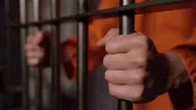 تأجيل محاكمة طبيب لاتجاره في الأعضاء البشرية بالدقي