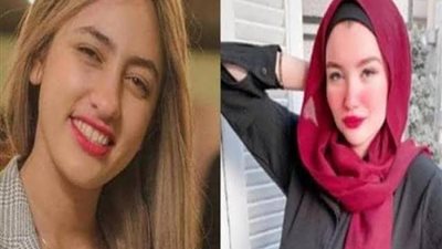 قرار مهم من المحكمة بشأن مودة الأدهم وحنين حسام