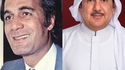 الهيئة الدولية للمسرح تنعي الفنان المصري محمود ياسين