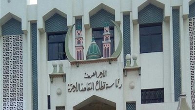قبل بداية العام الدراسي الجديد.. اعرف خطة قطاع المعاهد الأزهرية لمواجهة كورونا 