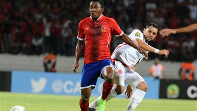 قبل موقعة الوداد.. 10 أرقام من مشوار الأهلي في دوري أبطال إفريقيا هذا الموسم
