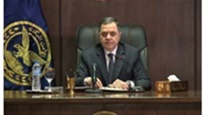 مكافحة المخدرات تحبط ترويج 40 طربة حشيش وشادو بـ3 ملايين جنيه